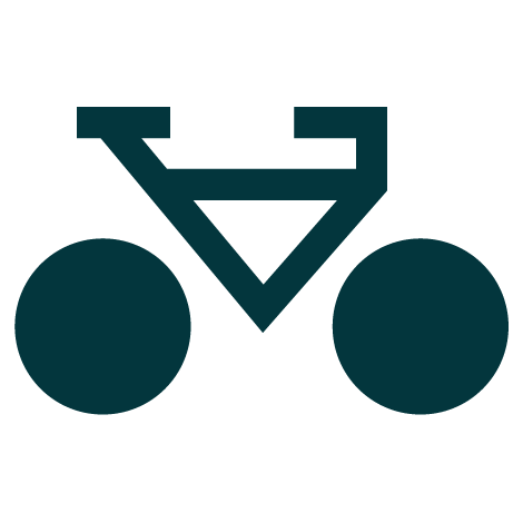 Z3n Tests (zendesk/1689070663) Help Center home page